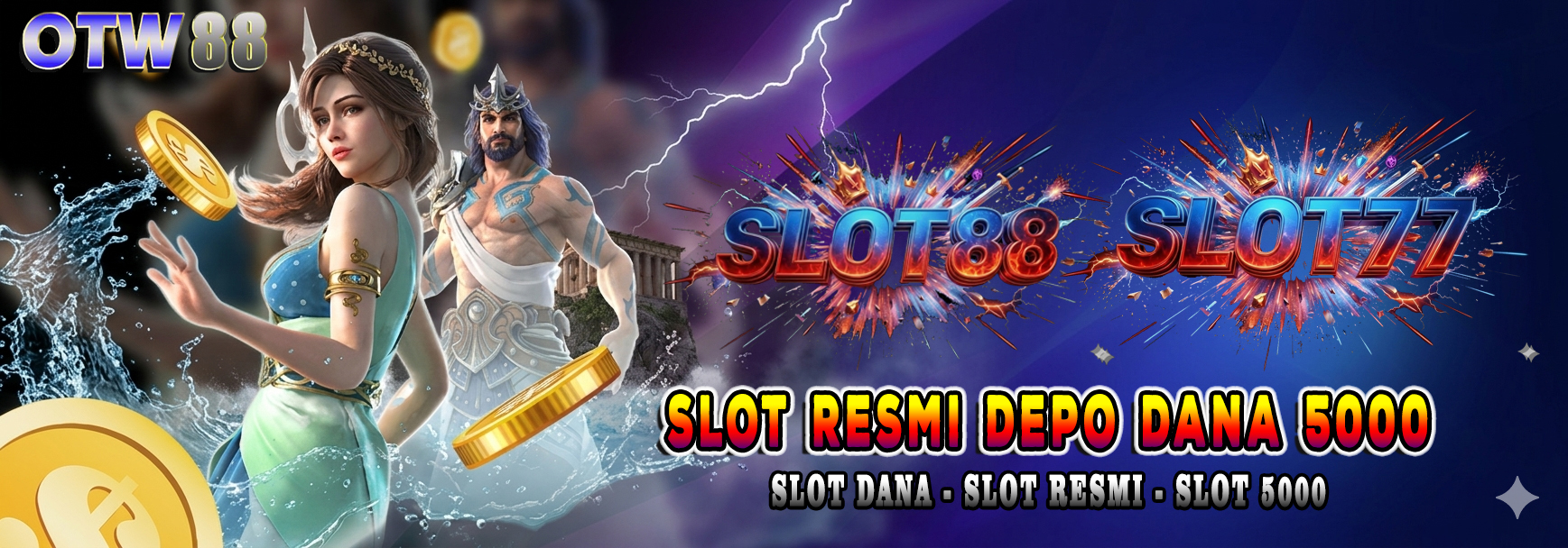 AKSES MUDAH DENGAN VPN